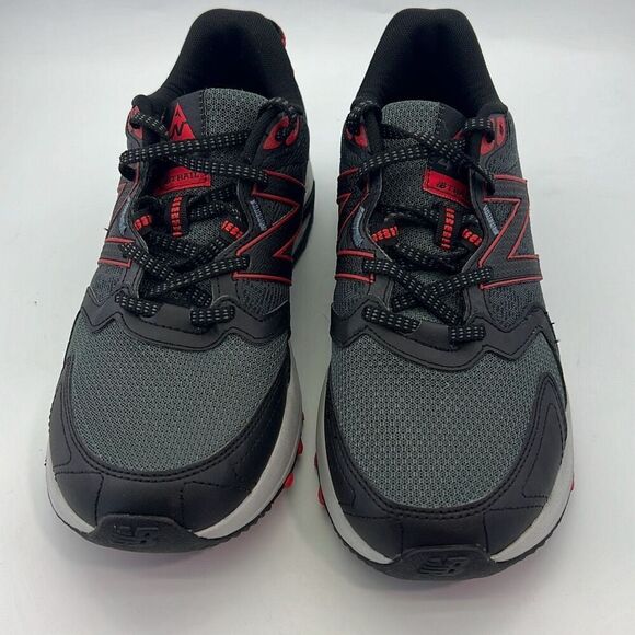 New Balance 410 Trail - DK3101 - Picture 2 of 7